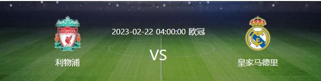 激情国产